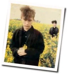 Little Stars Chords by The Jesus And Mary Chain