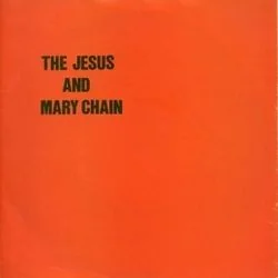 Never Understand Chords by The Jesus And Mary Chain
