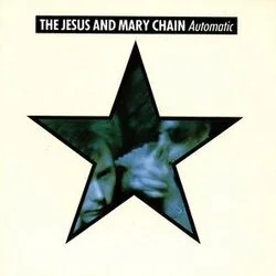 Save Me Chords by The Jesus And Mary Chain