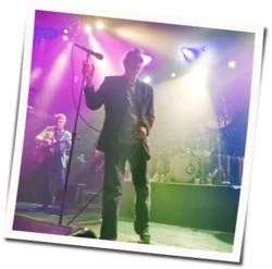 Teenage Lust Bass Tab by The Jesus And Mary Chain