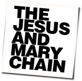 All Things Must Pass by The Jesus And Mary Chain