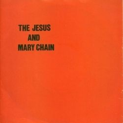 Never Understand Tab by The Jesus And Mary Chain