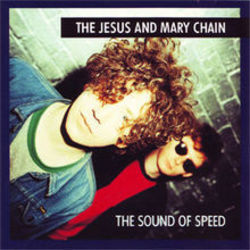 Snake Driver by The Jesus And Mary Chain