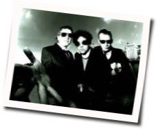 Somethings Wrong Chords by The Jesus And Mary Chain
