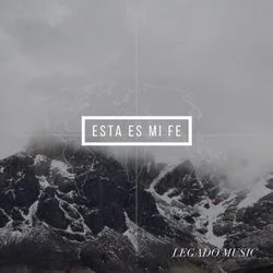 Desata Tu Presencia Chords by Jesus Culture