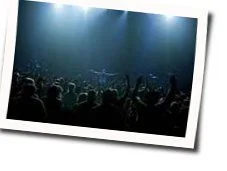 Father Of Lights Music Inspired By The Film Chords by Jesus Culture