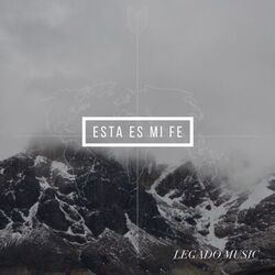 Desata Tu Presencia Chords by Jesus Culture
