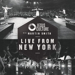 Did You Feel The Mountains Tremble Chords by Jesus Culture