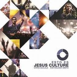 Eres Libre Freedom Chords by Jesus Culture
