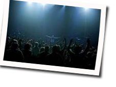 Father Of Lights Music Inspired By The Film Chords by Jesus Culture