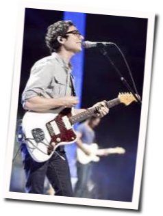 Forevermore Chords by Jesus Culture