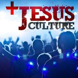 Gold Chords by Jesus Culture