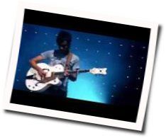 I Want To Know You  Chords by Jesus Culture