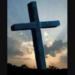 I Was Made To Worship You Chords by Jesus Culture