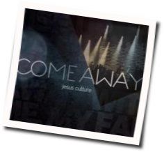 I Will Follow You Chords by Jesus Culture