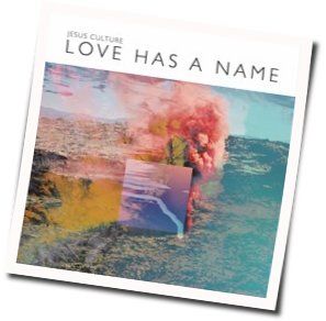 Let Our Faith Become A Mountain Intro by Jesus Culture