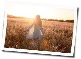 Not Afraid Chords by Jesus Culture