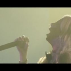 Prophesy Your Promise Chords by Jesus Culture