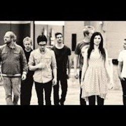 Quiero Conocerte Chords by Jesus Culture