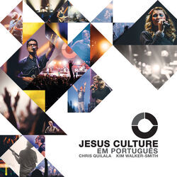 Teu Amor Não Falha Chords by Jesus Culture