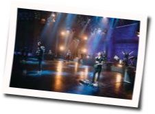 Unstoppable Love Chords by Jesus Culture