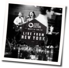 Walk With Me Chords by Jesus Culture