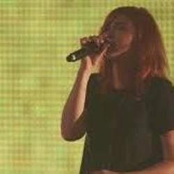 Yes And Amen Tab by Jesus Culture