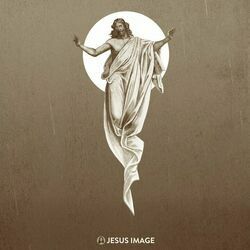 Come Lord Jesus Live Chords by Jesus Image Worship