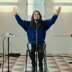Look To The Lamb Live Chords by Jesus Image Worship