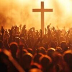 Worthy Is The Lamb Chords by Jesus Image Worship