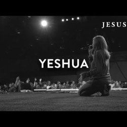 YESHUA MY BELOVED Chords by Jesus Image Worship
