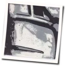 Chrome Tab by The Jesus Lizard