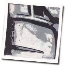 Chrome Tab by The Jesus Lizard