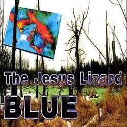 Untill It Stopped To Die by The Jesus Lizard
