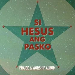 Panginoong Hesus Chords by Jesus One Generation