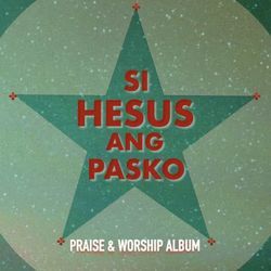 Panginoong Hesus by Jesus One Generation