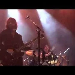 Get What You Need Chords by Jet