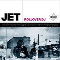 Rollover Dj by Jet
