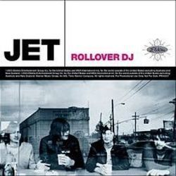 Rollover Dj Chords by Jet
