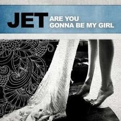Times Like This Chords by Jet