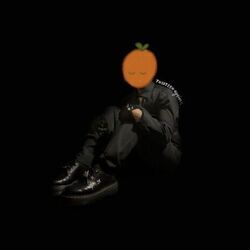 Jeta Yong chords for Cheers to the broken hearts