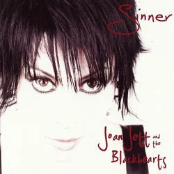 Acdc Tab by Joan Jett