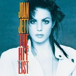 Celluloid Heroes Bass Tab by Joan Jett