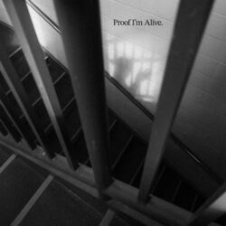 Things I Only Tell My Songs by Jettee