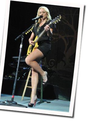 Do You Chords by Jewel Kilcher