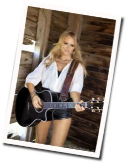 Simple Gifts Chords by Jewel