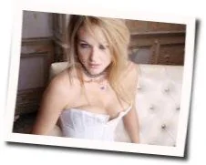Sometimes It Be That Way Chords by Jewel