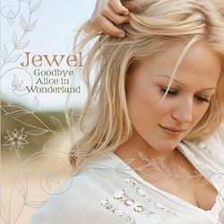 1000 Miles Away by Jewel