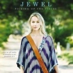 Boy Needs A Bike Chords by Jewel