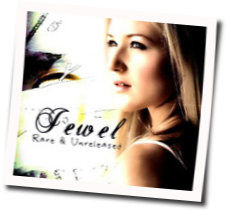 Carnivore Chords by Jewel